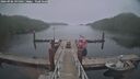 ./images/calvert/dock/20260906/dock20260906_095001M.jpg