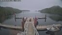 ./images/calvert/dock/20260906/dock20260906_095501M.jpg