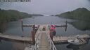 ./images/calvert/dock/20260906/dock20260906_100002M.jpg