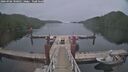 ./images/calvert/dock/20260906/dock20260906_100501M.jpg