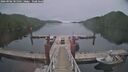 ./images/calvert/dock/20260906/dock20260906_101001M.jpg