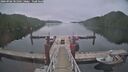 ./images/calvert/dock/20260906/dock20260906_101501M.jpg