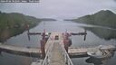 ./images/calvert/dock/20260906/dock20260906_102001M.jpg