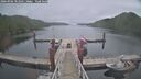 ./images/calvert/dock/20260906/dock20260906_102501M.jpg