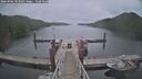 ./images/calvert/dock/20260906/dock20260906_103002M.jpg