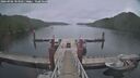 ./images/calvert/dock/20260906/dock20260906_103501M.jpg