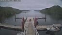 ./images/calvert/dock/20260906/dock20260906_104001M.jpg