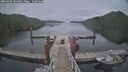 ./images/calvert/dock/20260906/dock20260906_104501M.jpg