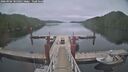 ./images/calvert/dock/20260906/dock20260906_105002M.jpg