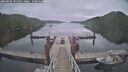 ./images/calvert/dock/20260906/dock20260906_105501M.jpg