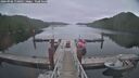 ./images/calvert/dock/20260906/dock20260906_110001M.jpg