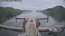 ./images/calvert/dock/20260906/dock20260906_110501M.jpg