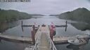 ./images/calvert/dock/20260906/dock20260906_111001M.jpg