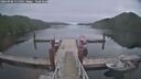 ./images/calvert/dock/20260906/dock20260906_111501M.jpg