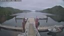 ./images/calvert/dock/20260906/dock20260906_112001M.jpg