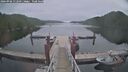 ./images/calvert/dock/20260906/dock20260906_112501M.jpg