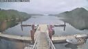 ./images/calvert/dock/20260906/dock20260906_113002M.jpg