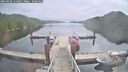 ./images/calvert/dock/20260906/dock20260906_114001M.jpg