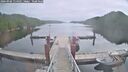 ./images/calvert/dock/20260906/dock20260906_114502M.jpg