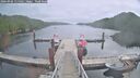 ./images/calvert/dock/20260906/dock20260906_115001M.jpg