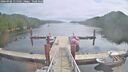 ./images/calvert/dock/20260906/dock20260906_115501M.jpg
