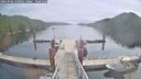 ./images/calvert/dock/20260906/dock20260906_120001M.jpg