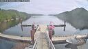 ./images/calvert/dock/20260906/dock20260906_120501M.jpg