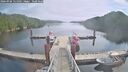 ./images/calvert/dock/20260906/dock20260906_121001M.jpg