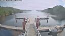 ./images/calvert/dock/20260906/dock20260906_121501M.jpg
