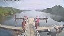 ./images/calvert/dock/20260906/dock20260906_122002M.jpg