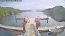 ./images/calvert/dock/20260906/dock20260906_122501M.jpg