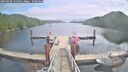 ./images/calvert/dock/20260906/dock20260906_123001M.jpg
