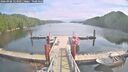 ./images/calvert/dock/20260906/dock20260906_123501M.jpg