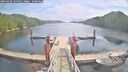 ./images/calvert/dock/20260906/dock20260906_124001M.jpg
