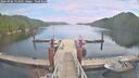 ./images/calvert/dock/20260906/dock20260906_124501M.jpg