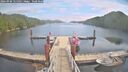 ./images/calvert/dock/20260906/dock20260906_125001M.jpg