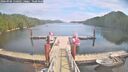./images/calvert/dock/20260906/dock20260906_130001M.jpg