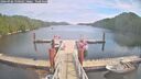 ./images/calvert/dock/20260906/dock20260906_130501M.jpg