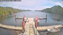 ./images/calvert/dock/20260906/dock20260906_131001M.jpg