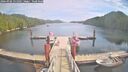 ./images/calvert/dock/20260906/dock20260906_131501M.jpg