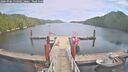 ./images/calvert/dock/20260906/dock20260906_132002M.jpg