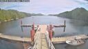 ./images/calvert/dock/20260906/dock20260906_132501M.jpg