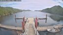 ./images/calvert/dock/20260906/dock20260906_133001M.jpg