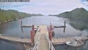 ./images/calvert/dock/20260906/dock20260906_133501M.jpg