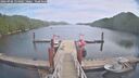 ./images/calvert/dock/20260906/dock20260906_134002M.jpg