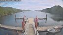 ./images/calvert/dock/20260906/dock20260906_134501M.jpg