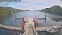 ./images/calvert/dock/20260906/dock20260906_135001M.jpg