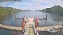 ./images/calvert/dock/20260906/dock20260906_135501M.jpg