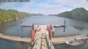./images/calvert/dock/20260906/dock20260906_140002M.jpg