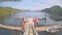 ./images/calvert/dock/20260906/dock20260906_140501M.jpg